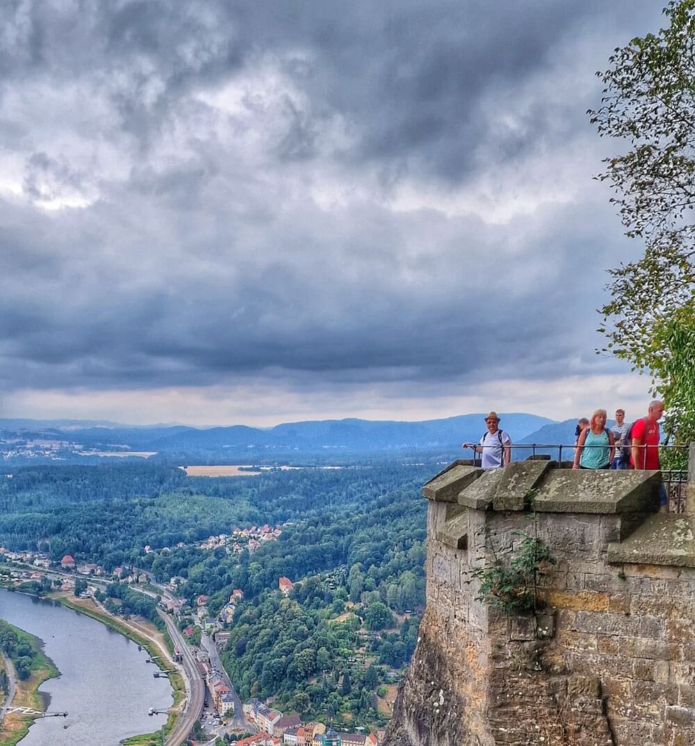 pro-barrierefrei-fährt-nach-dresden-teil-2