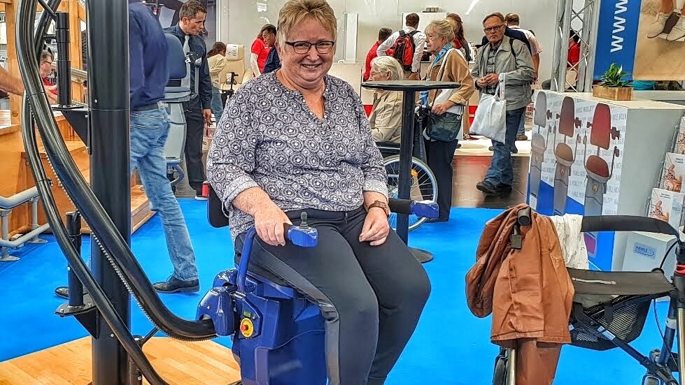 rehacare-2022