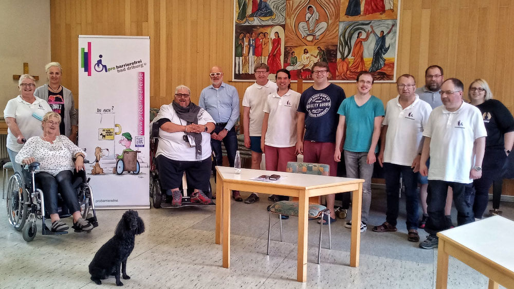 pro-barrierefrei-sieht-sich-am-ziel
