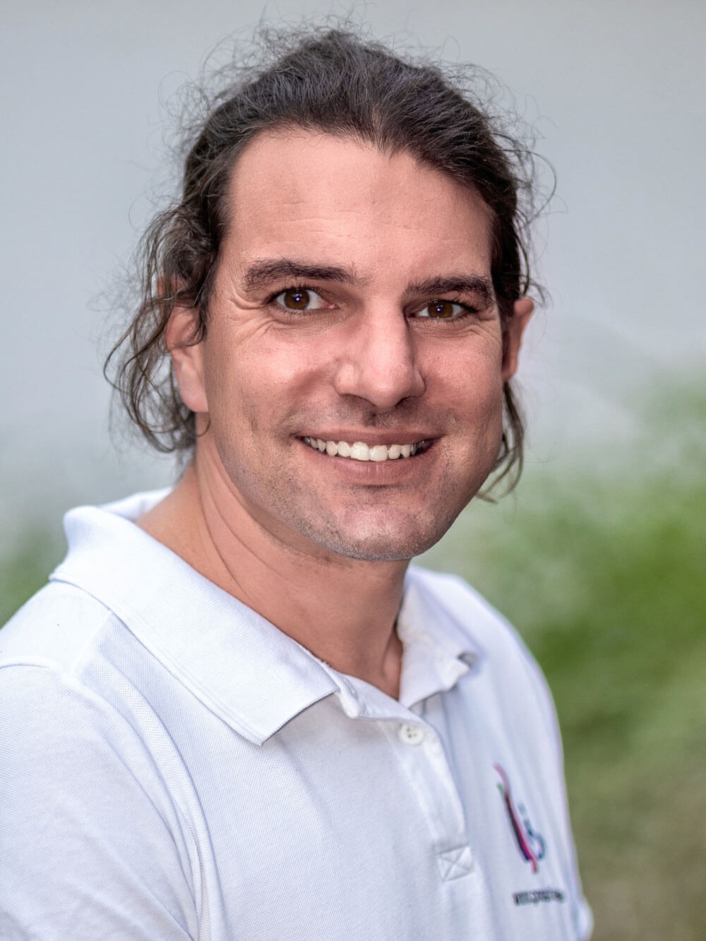 stefan-ingram-kandidiert