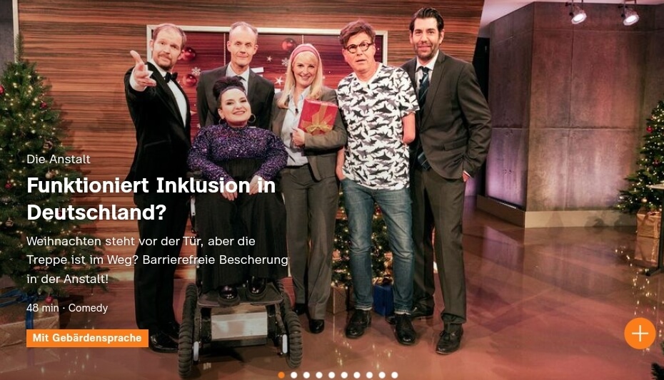 funktioniert-inklusion-in-deutschland