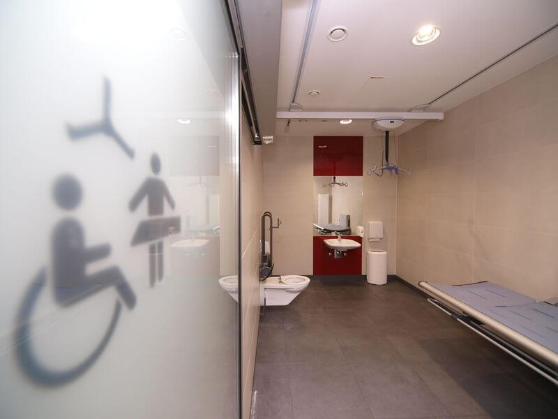 warum-toilette-fuer-alle