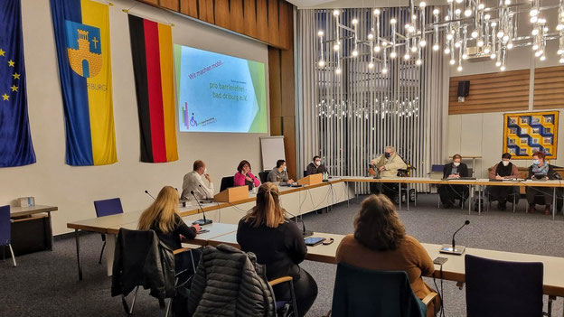 vorstellung-vor-dem-ausschuss