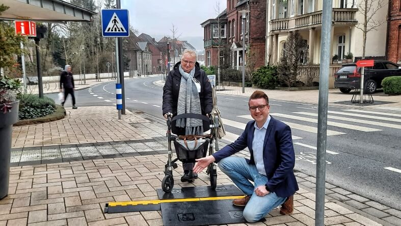 pro-barrierefrei-stellt-rampen-zur-verfügung