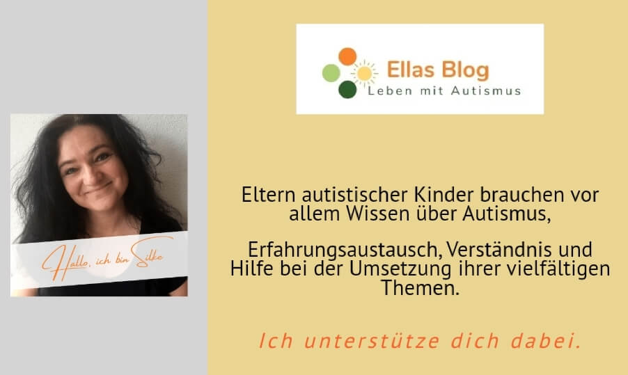 zu-gast-auf-dem-block-von-silke-bauerfeind