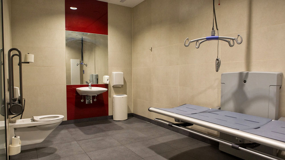 selbsthilfegruppe-fordert-toilette-für-alle