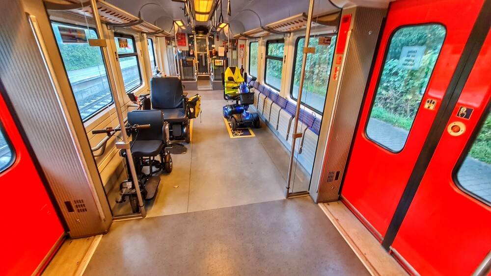 zum-zoobesuch-nach-hannover