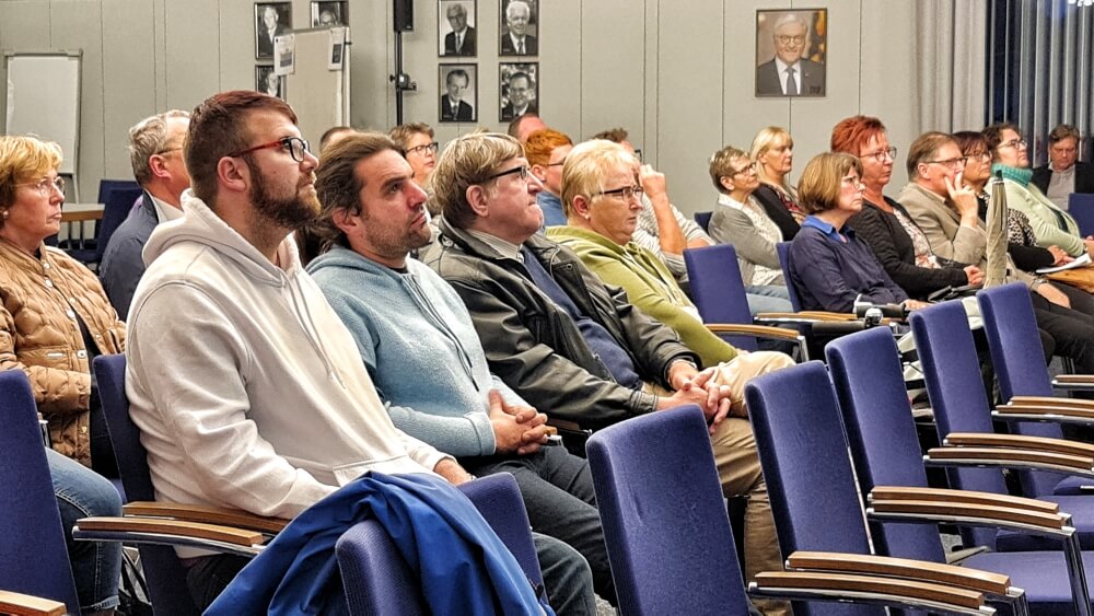 pro-barrierefrei-aktiv-beim-innenstadtentwicklungskonzept