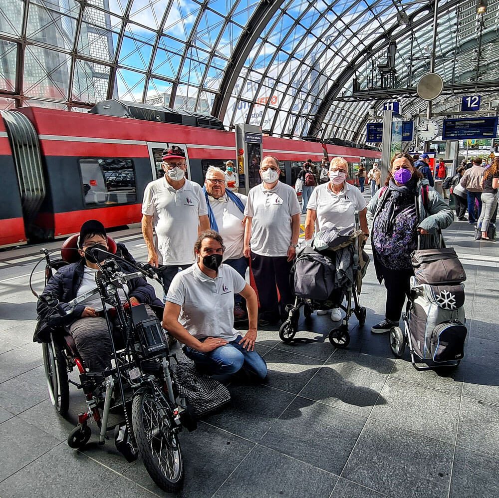 berlin21-ohne-hürde-kann-jeder