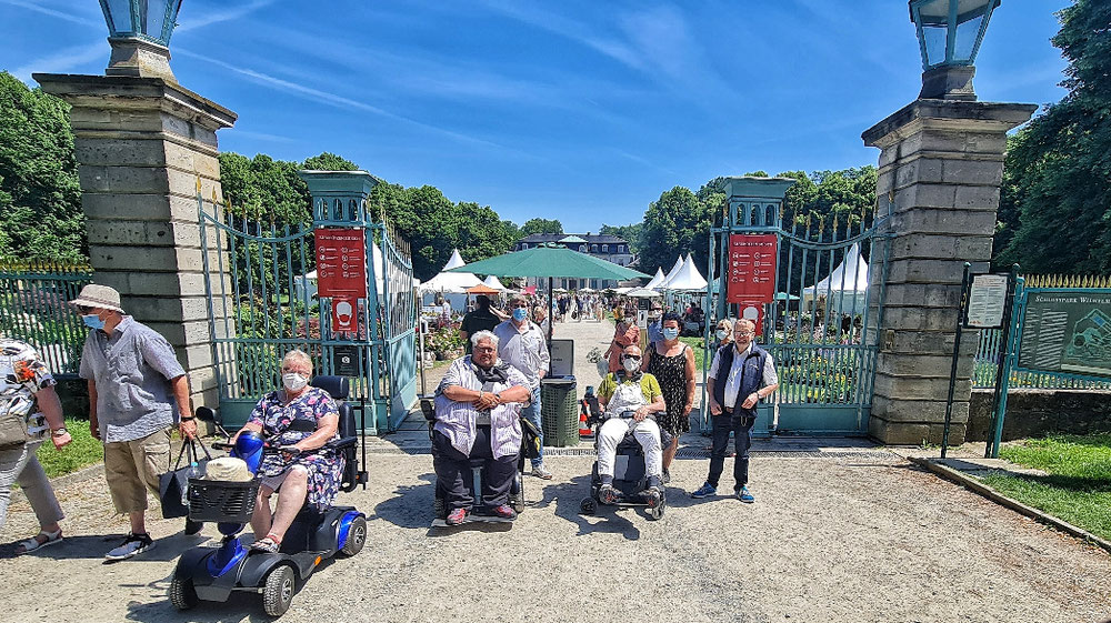 ausflug-zum-gartenfest