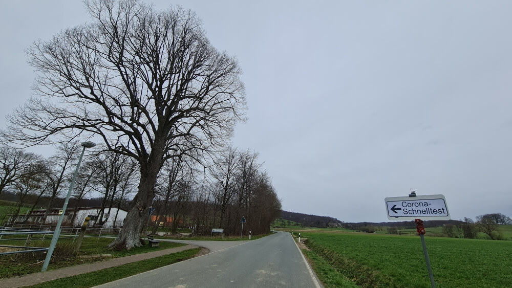 teststelle-janz-weit-draußen