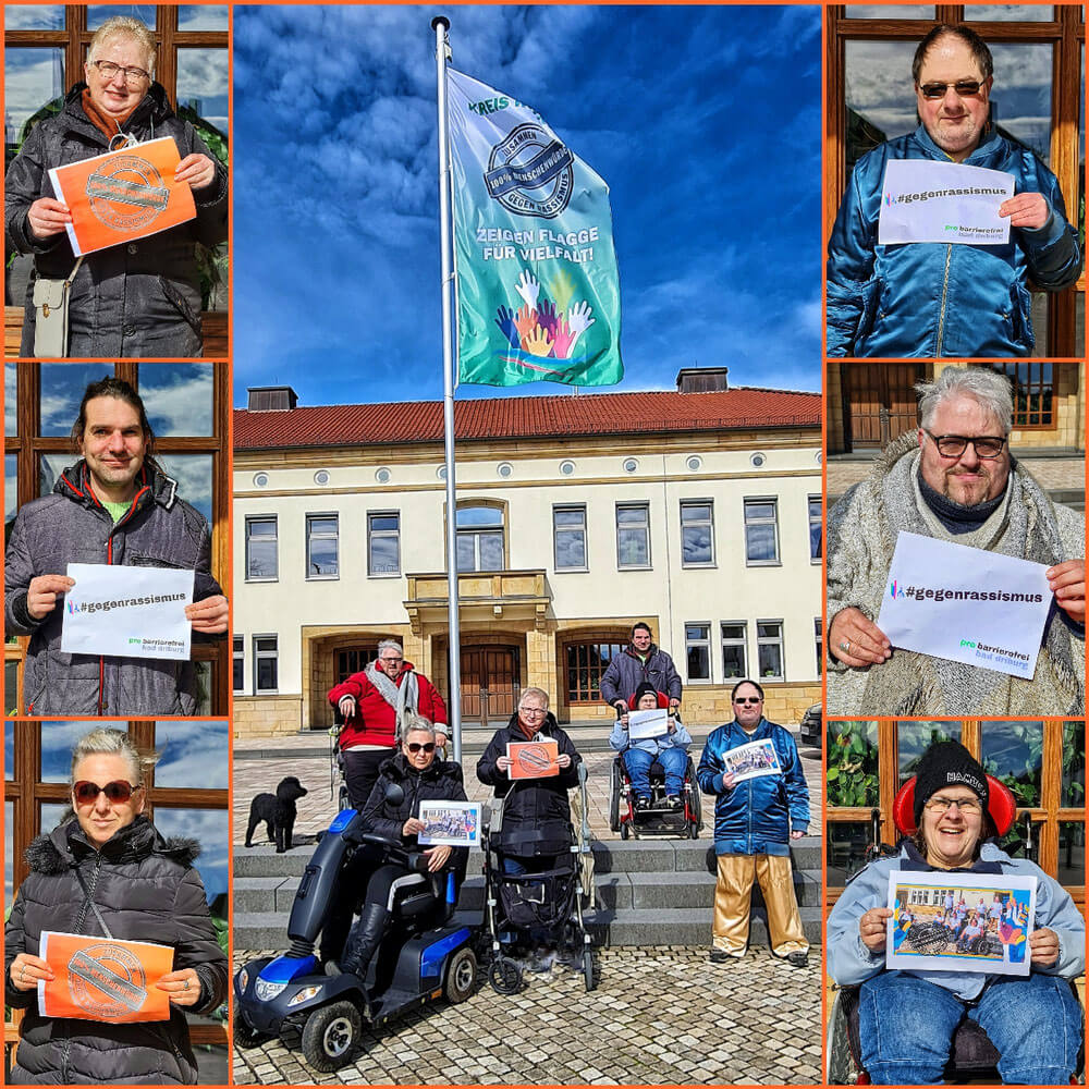 pro-barrierefrei-zeigt-flagge-für-vielfalt