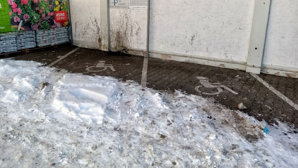 bitte-um-mehr-rücksichtnahme-auf-fußgänger