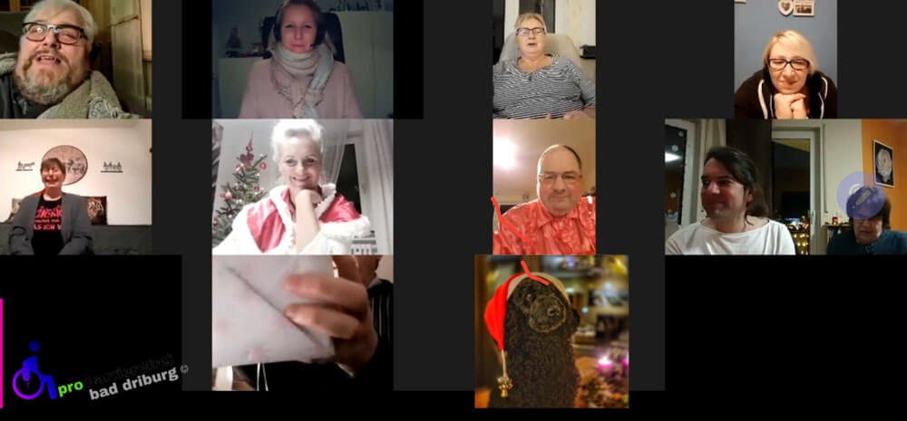 onlinewichteln