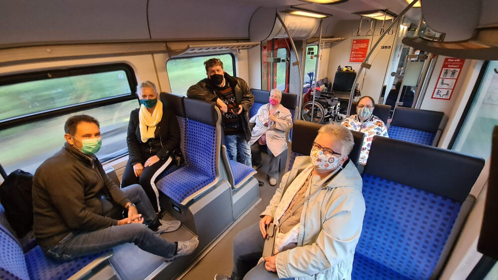 1-inklusionsfahrt-führte-nach-hamburg