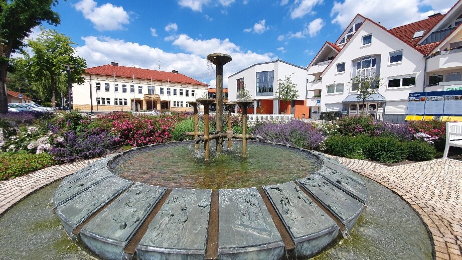 pro-barrierefrei-und-die-stadtführung