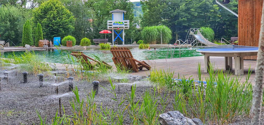 barrierefrei-ins-naturfreibad
