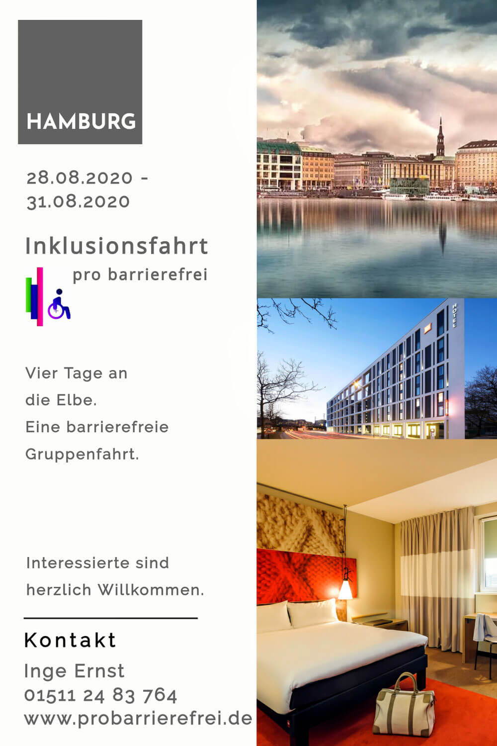hamburg-wir-kommen