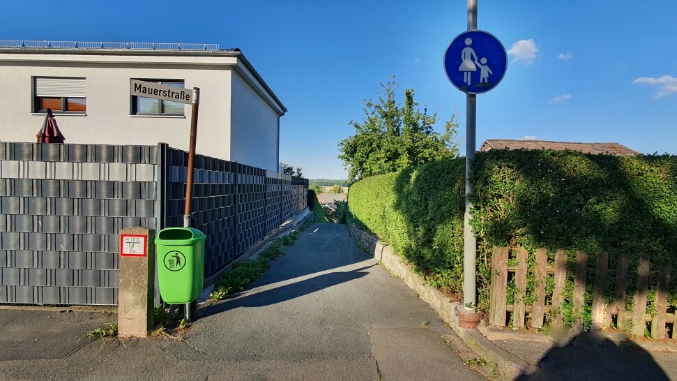 stopp-du-nicht