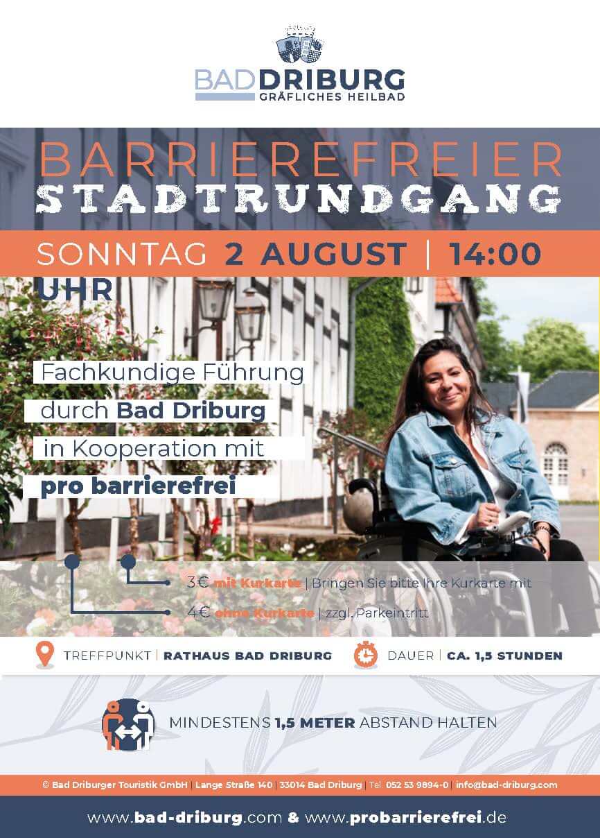 zweiter-barrierefreier-stadtrundgang