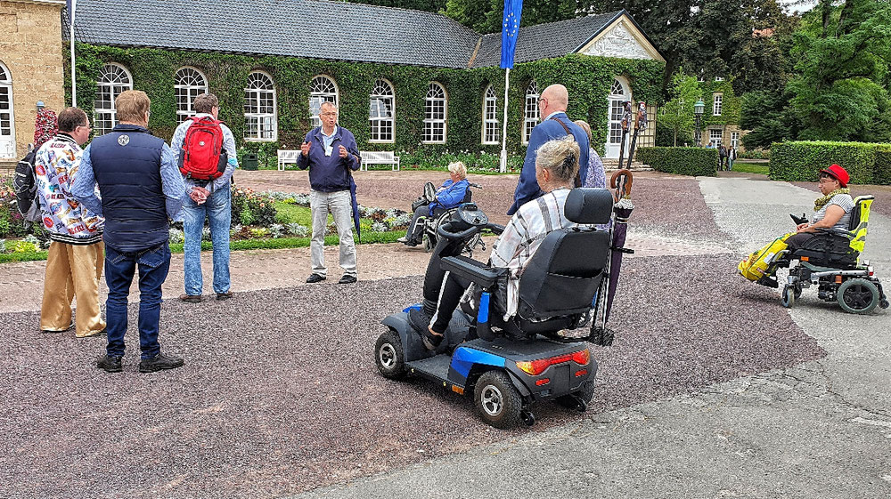 1-barrierefreier-stadtrundgang-war-voller-erfolg