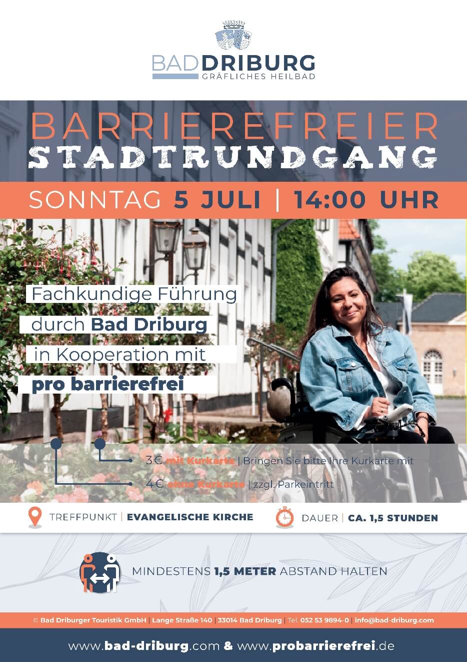 erster-barrierefreier-stadtrundgang