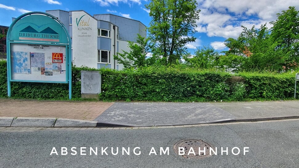 pro-barrierefrei-wirkt-2