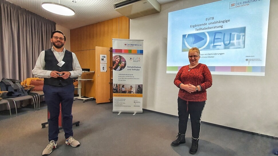 eutb-was-bedeutet-das