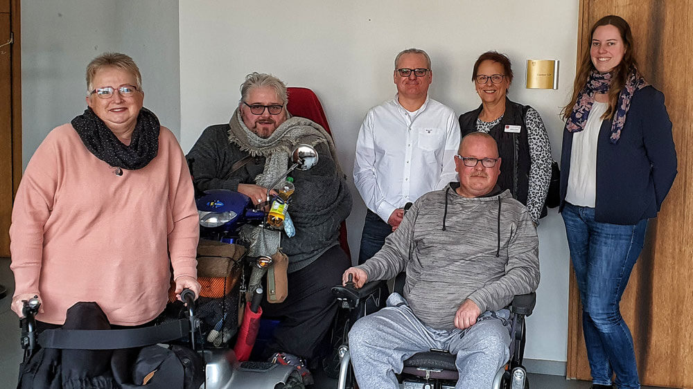 expertengespräch-zur-barrierefreiheit