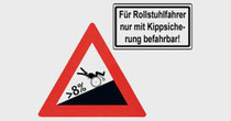 erfolge-der-selbsthilfegruppe
