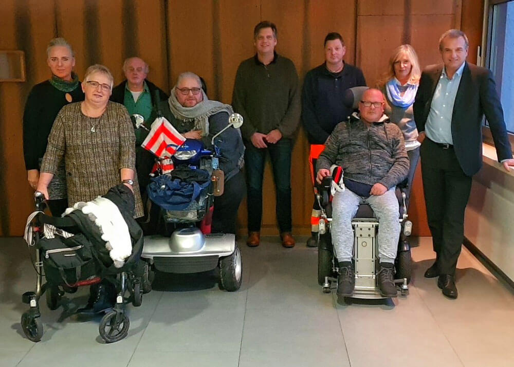 bürgermeister-empfing-selbsthilfegruppe