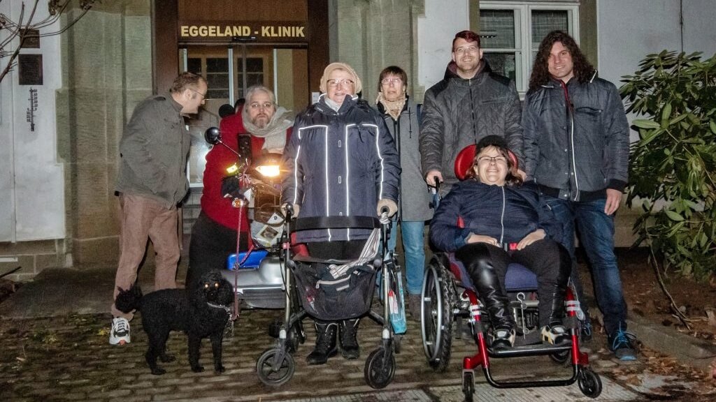 in-verlassener-eggelandklinik