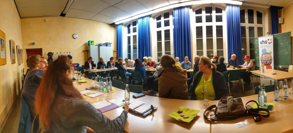 gesamttreffen-der-selbsthilfegruppen