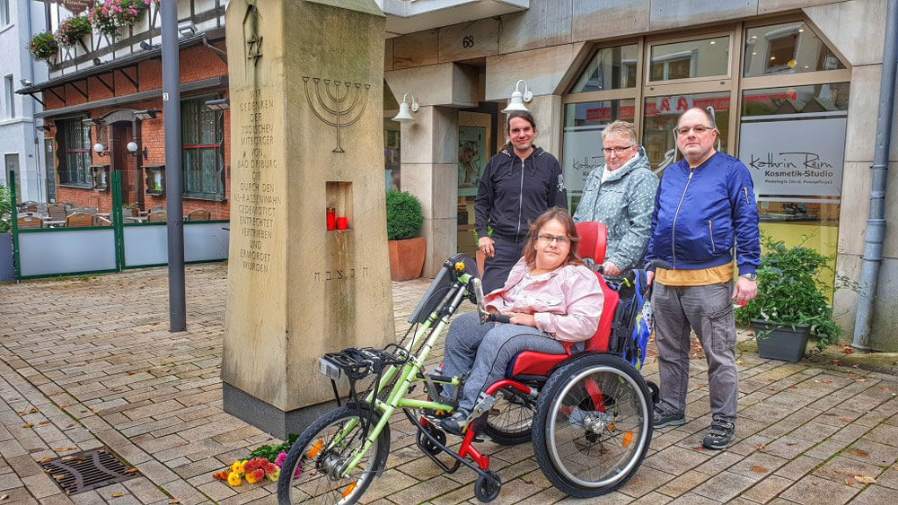 haltung-zeigen-hier-und-jetzt