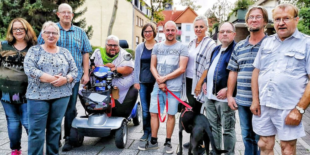 paritätische-besucht-selbsthilfegruppe