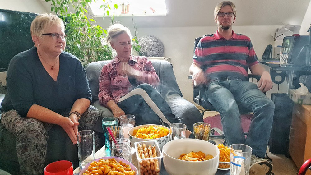 einweihung-in-barrierefreier-wohnung