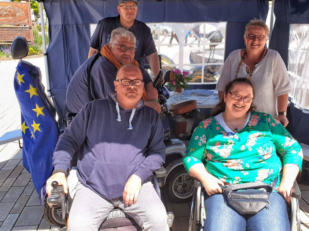 pro-barrierefrei-meets-harley-davidson