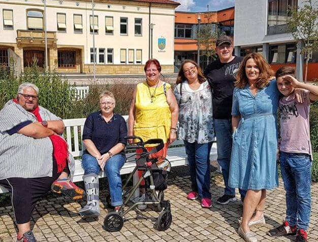 gründung-der-selbsthilfegruppe