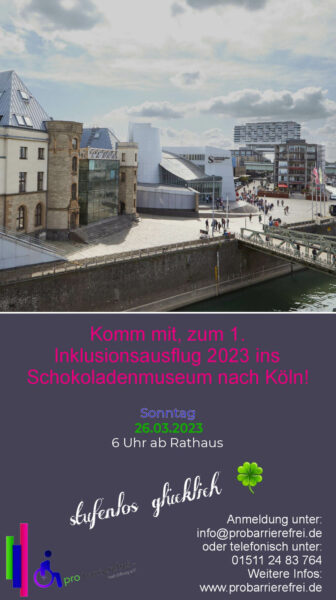inklusionsausflug-zum-schokoladenmuseum