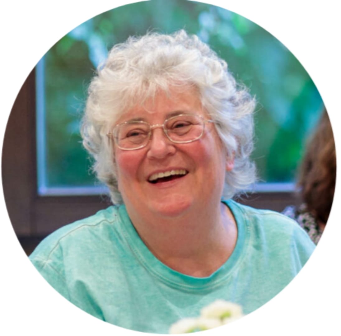 barbara herzog
